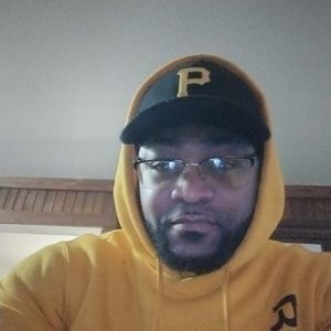 Meet your Posher, Stephen